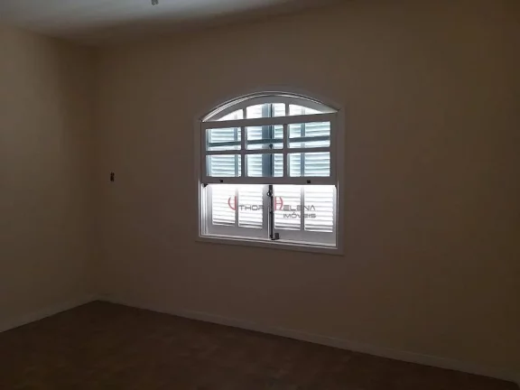 Imagem Casa com 3 dormitórios à venda, 123 m² por R$ 420.000,00 - Jardim Ipê - Itatiba/SP