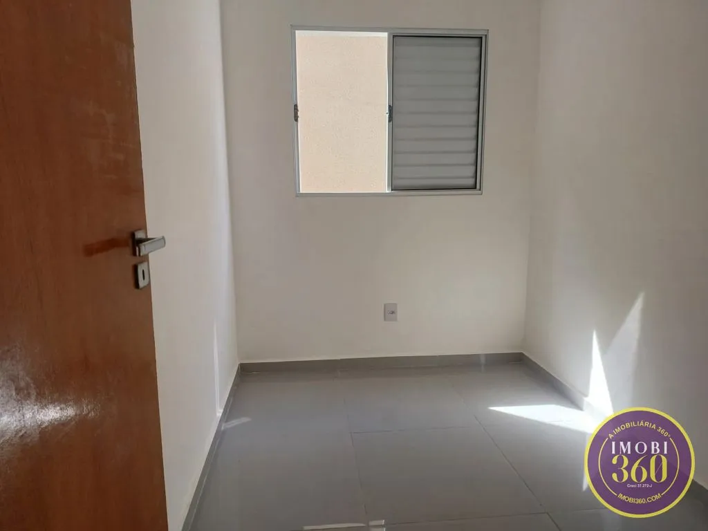 Imagem APARTAMENTO NA PARADA 15 A VENDA COM DOIS DORMITÓRIOS