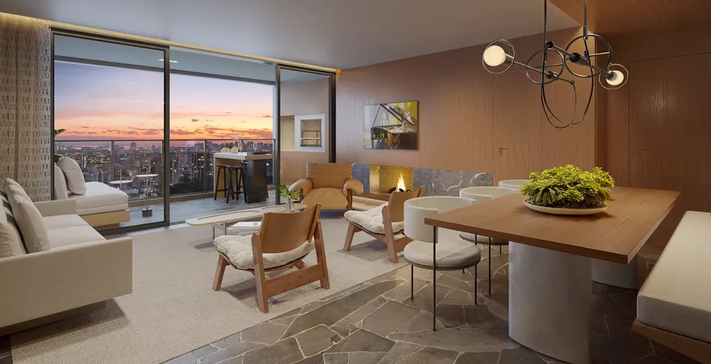 Imagem Apartamento Garden em Rio Branco