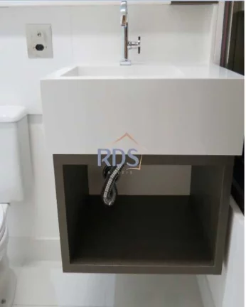 Imagem Apartamento - Padrão / Residencial / Jardim das Acácias