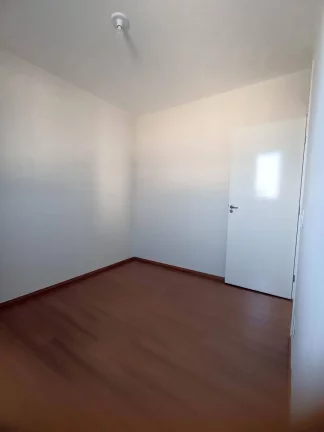 Imagem LAR MADRID - LOCAÇÃO