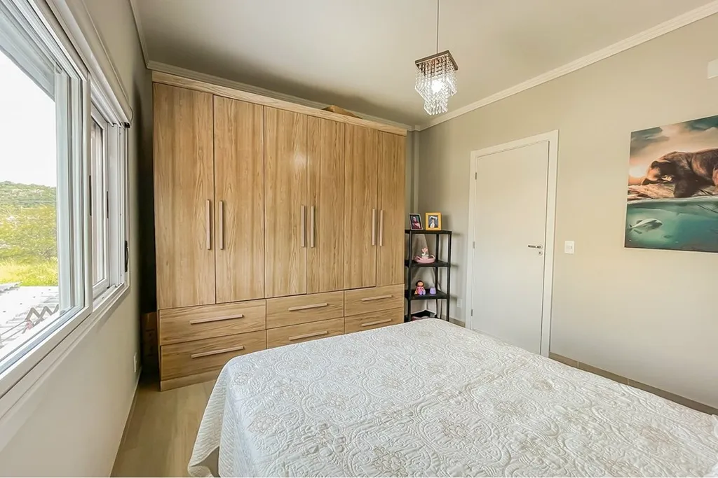 Imagem Casa em Aberta dos Morros