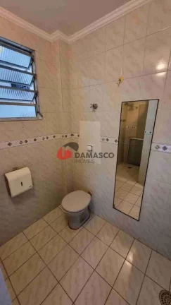 Imagem Sobrado para Locação, Boa Vista, São Caetano do Sul, SP