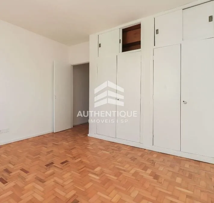 Imagem Jaguarão - Vila Madalena - Apartamento à venda no bairro Cerqueira César - São Paulo/SP, Zona Oeste