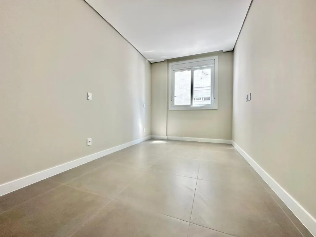 Imagem Apartamento 3 Dormitórios - Bairro Navegantes