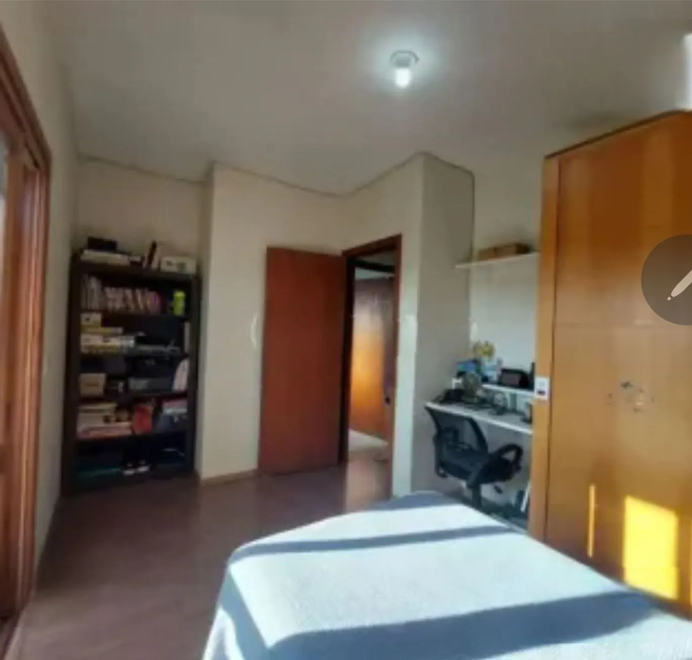 Imagem Casa em Nossa Senhora das Graças