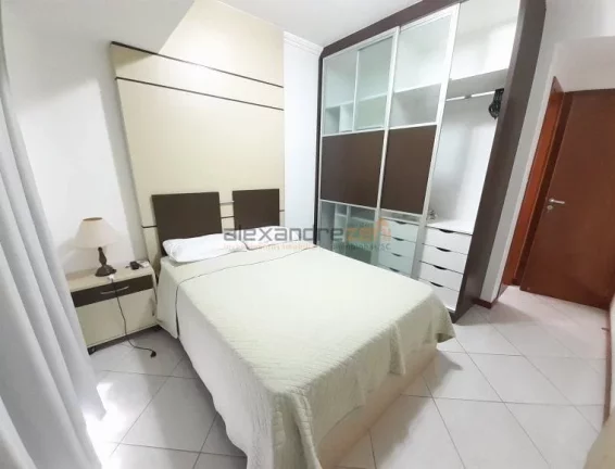 Imagem Apartamento 2 Dormitórios