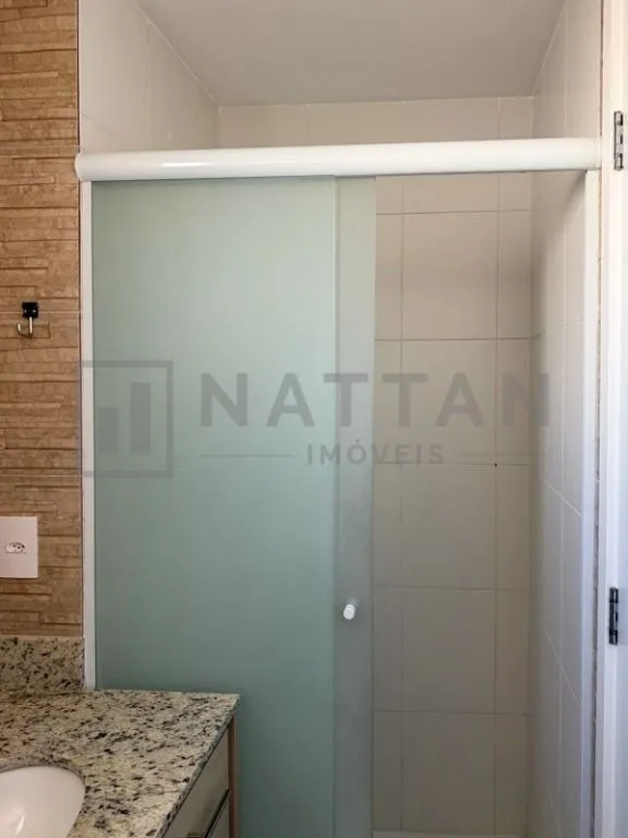 Imagem Apartamento com 2 dormitórios, 65 m² - venda por R$ 860.000,00 ou aluguel por R$ 6.405,12/mês - Vila Gomes Cardim - São Paulo/SP