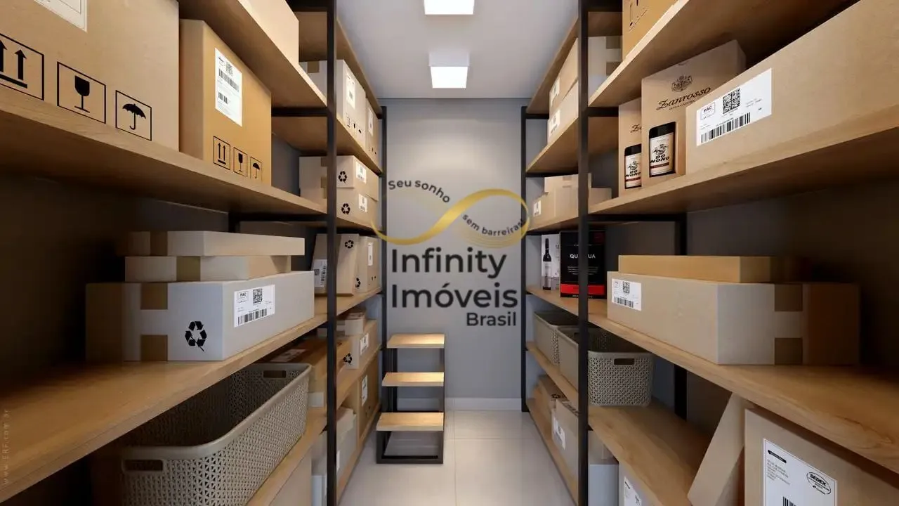 Imagem HORIZON205 - Apartamento à venda no bairro Santo Antônio - Belo Horizonte/MG