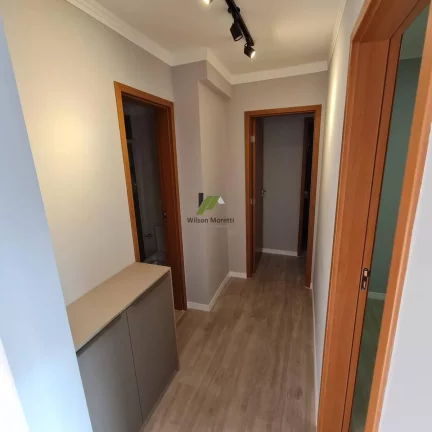 Imagem ÓTIMO APARTAMENTO