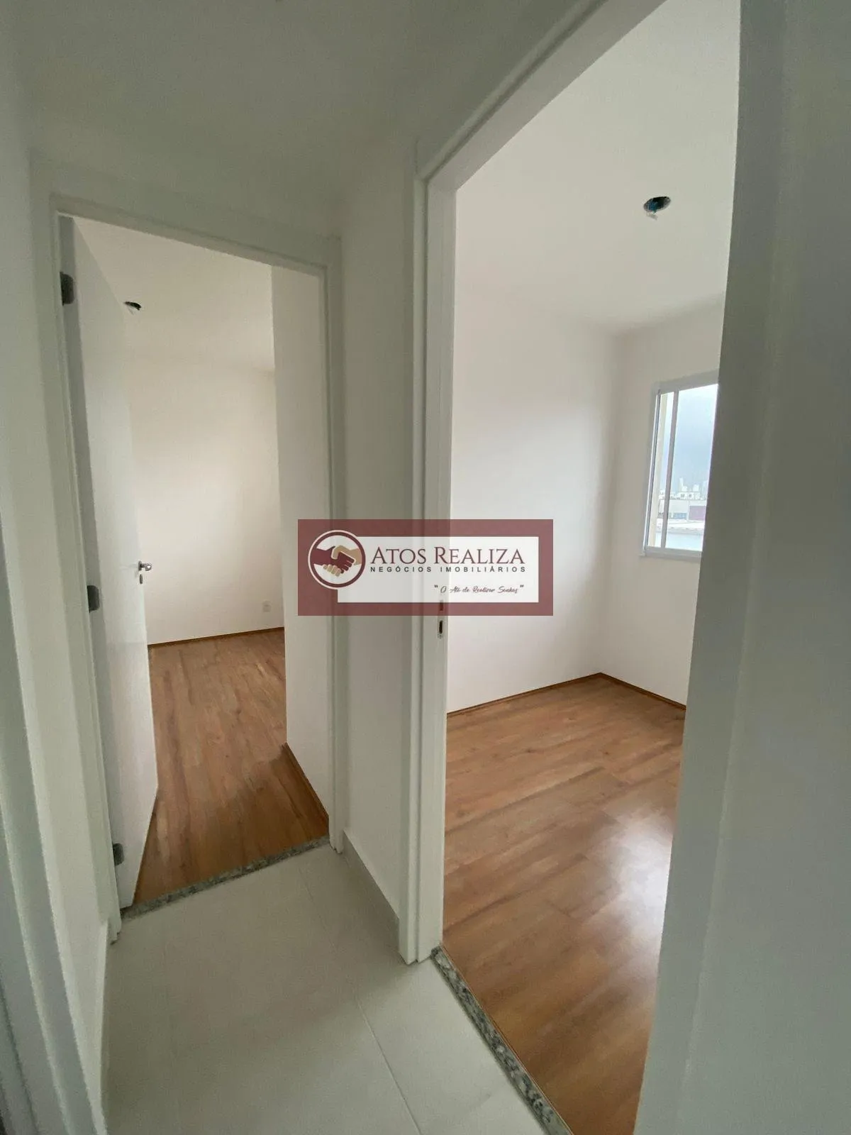 Imagem Apartamento à Venda no Cambuci SP, 2 Quartos, Sacada, 38m²