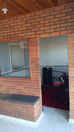 Imagem CASA COM PONTO COMERCIAL