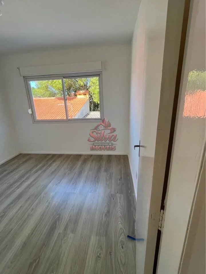 Imagem DT1139 |Duplex 3 Dormitórios com Suíte no Centro