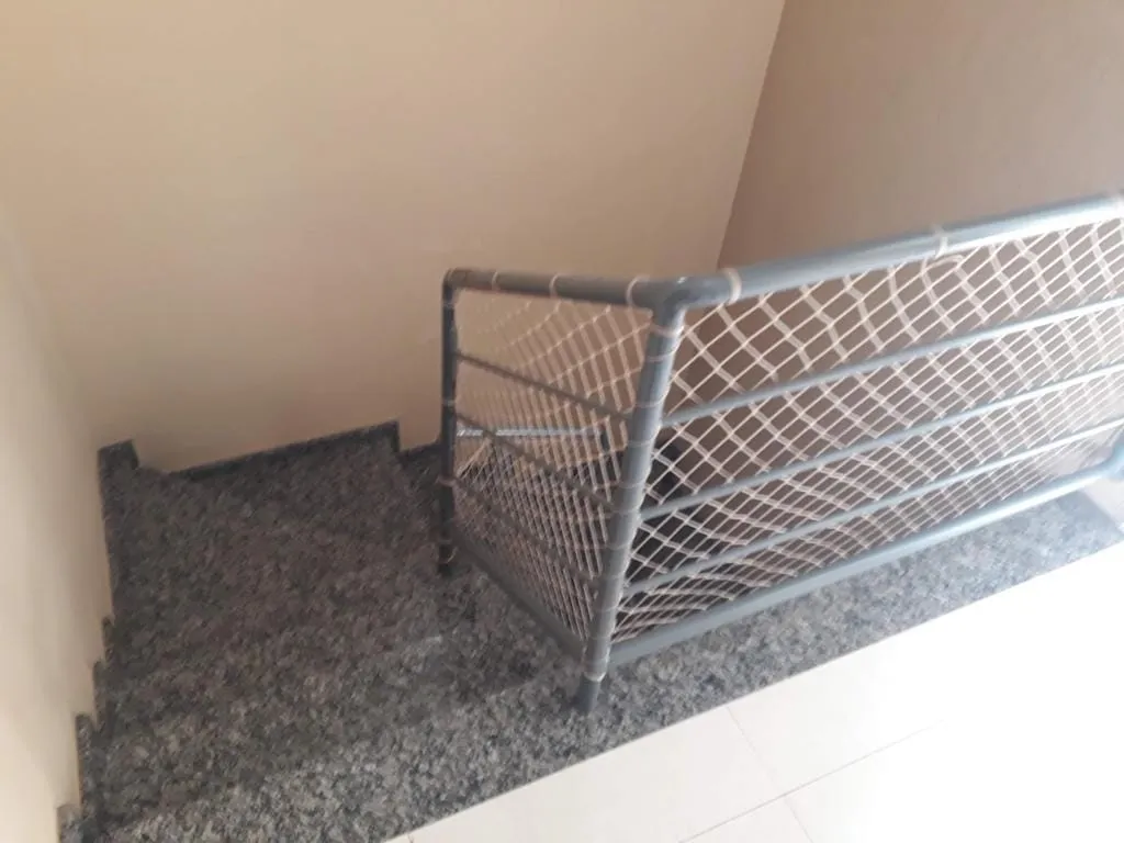 Foto do imóvel Casa à venda 3 Quartos, 1 Suite, 2 Vagas, 90M², Alto do Cardoso, Pindamonhangaba - SP | Condominio Wonder