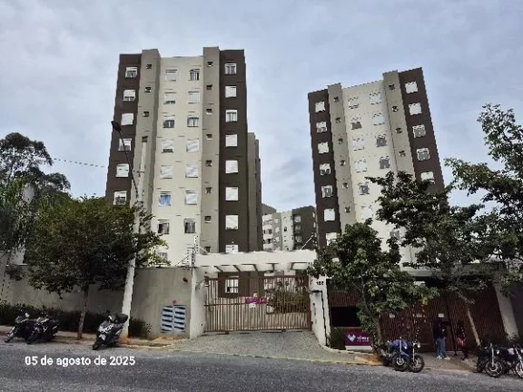 Foto do imóvel Oportunidade Única em SAO PAULO - SP | Tipo: Apartamento | Negociação: Leilão | Situação: Imóvel em AV PROF MIGUEL FRANCHINI NETO