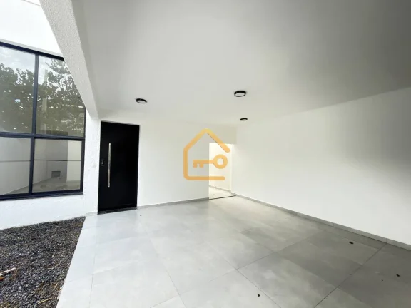 Imagem Casa térrea à venda com 3 dormitórios (1 suíte ) Villa Branca, Jacareí