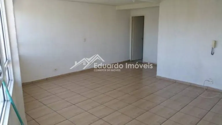 Imagem Kitnet com 1 Quarto para Alugar, 30 m² em Assunção - São Bernardo Do Campo