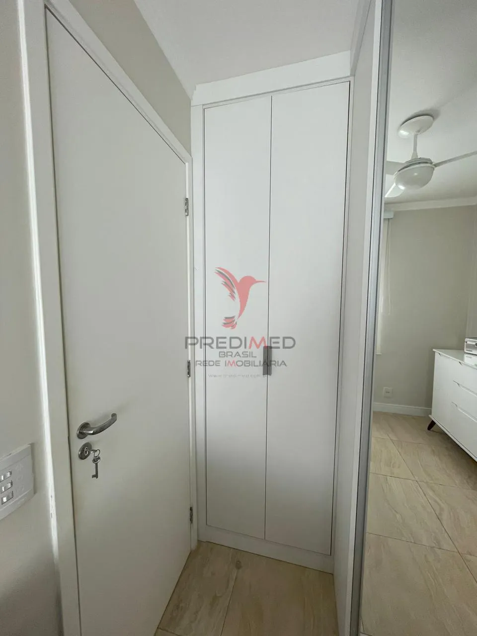 Imagem Vendo no Morumbi, apartamento com 72 m2