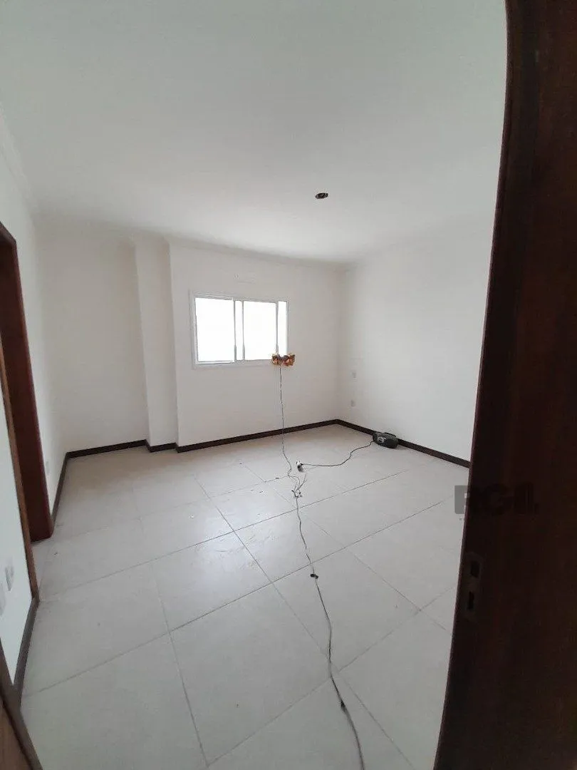 Imagem Casa em Camaquã