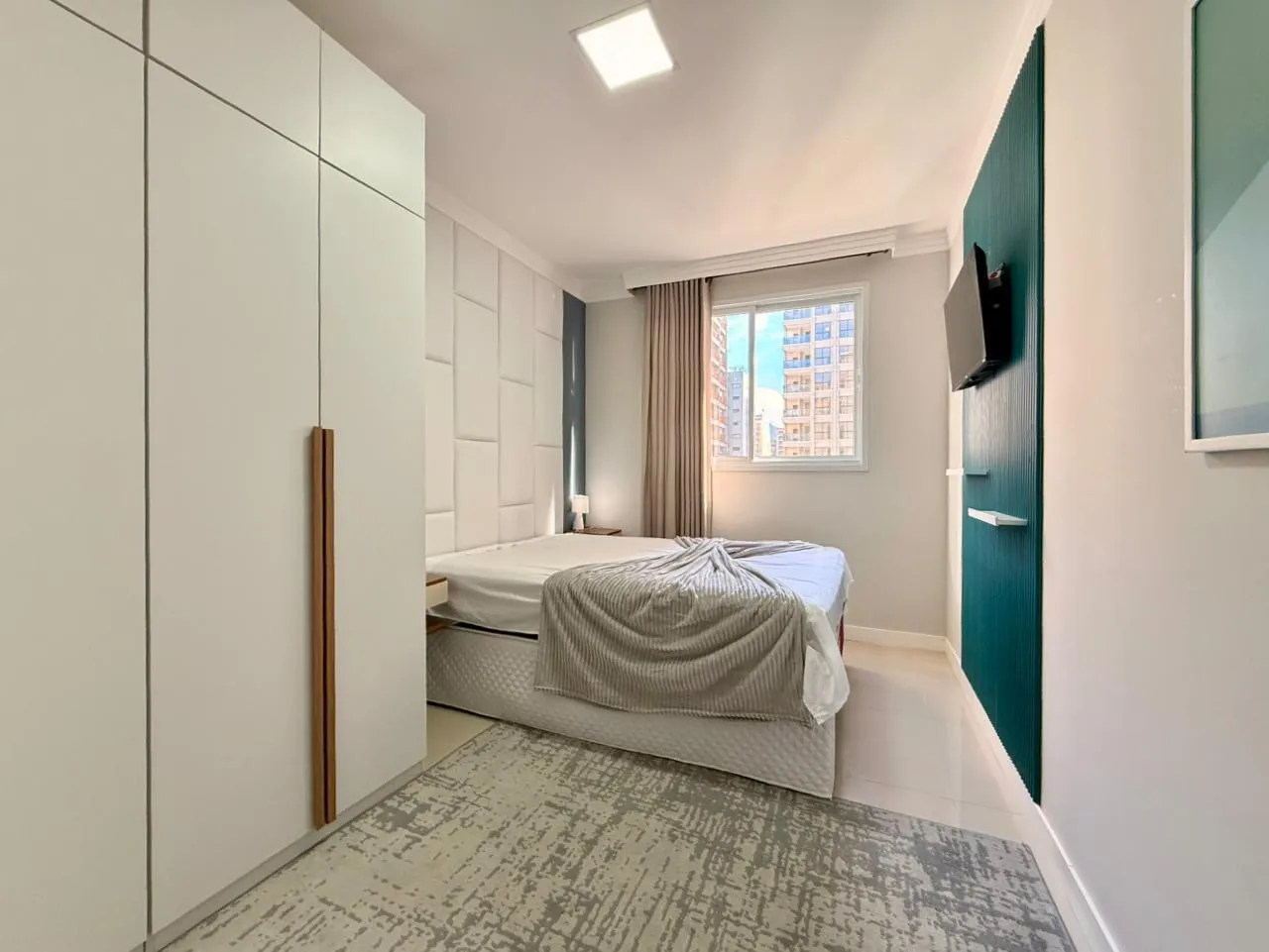 Imagem Apartamento à venda com 70m2 por R$ 1.350.000,00