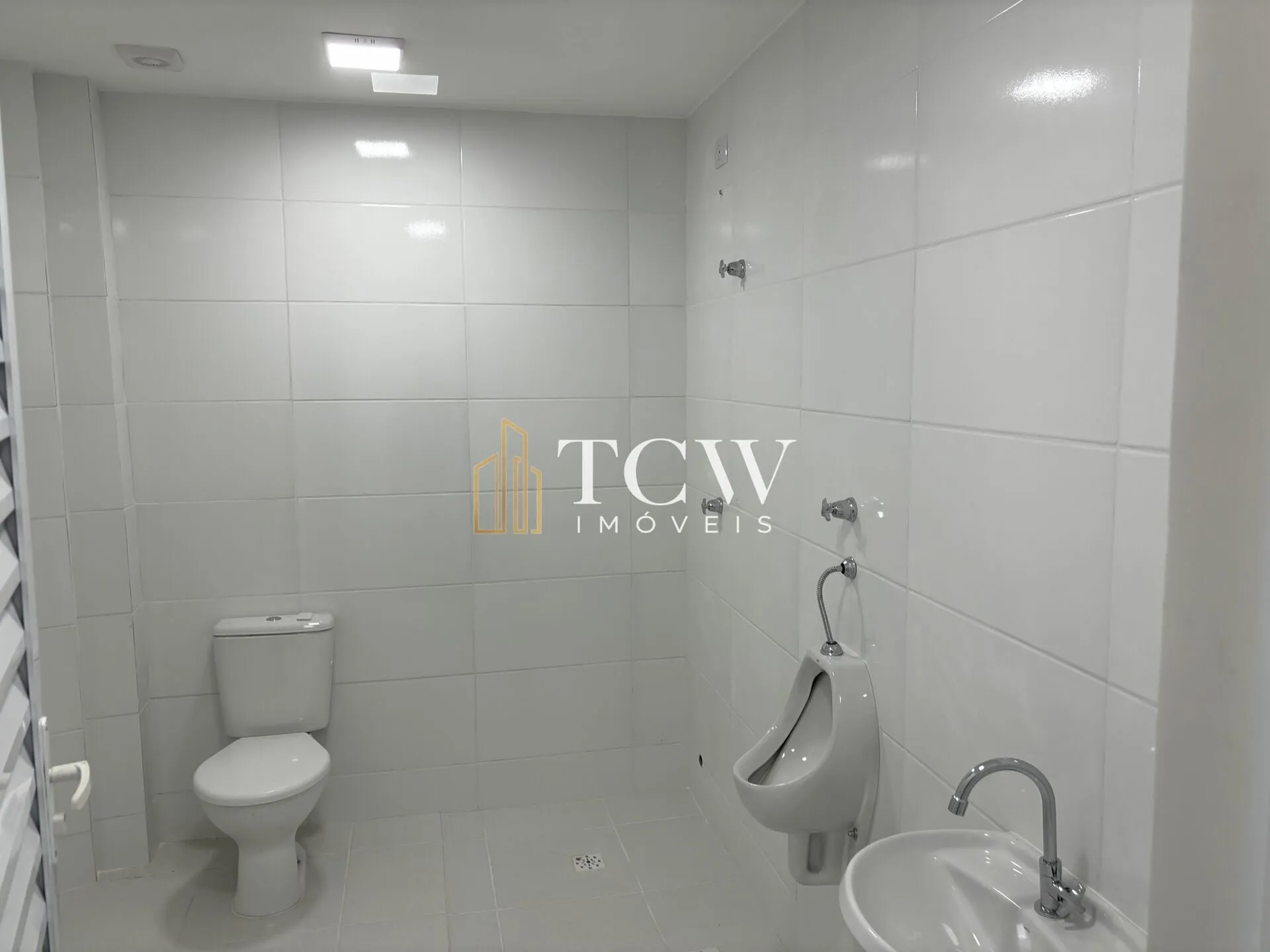 Imagem Galpão/Armazém à Venda | 400m2 COM RENDA | Mooca/SP