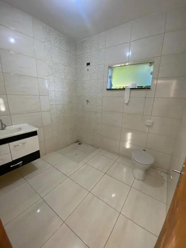 Imagem Casa à Venda, Jardim Santa Cecília, Pindamonhangaba, SP