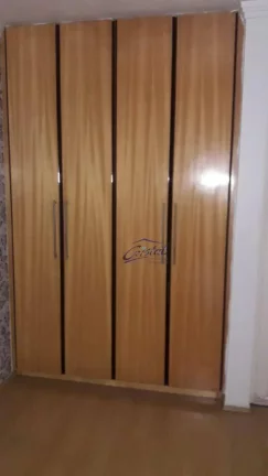 Imagem venda casa de condominio granja viana