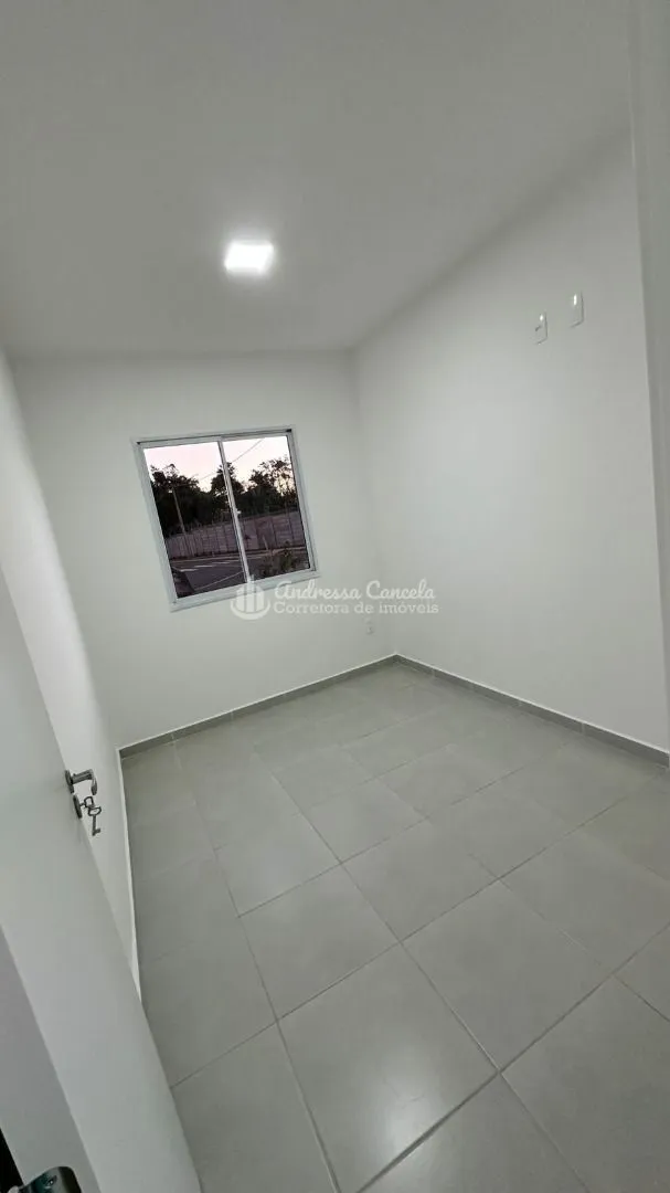 Imagem Garden Rni - Casa com 2 dormitórios à venda, 43 m² por R$ 270.000 - Garden RNI - Bady Bassitt/SP