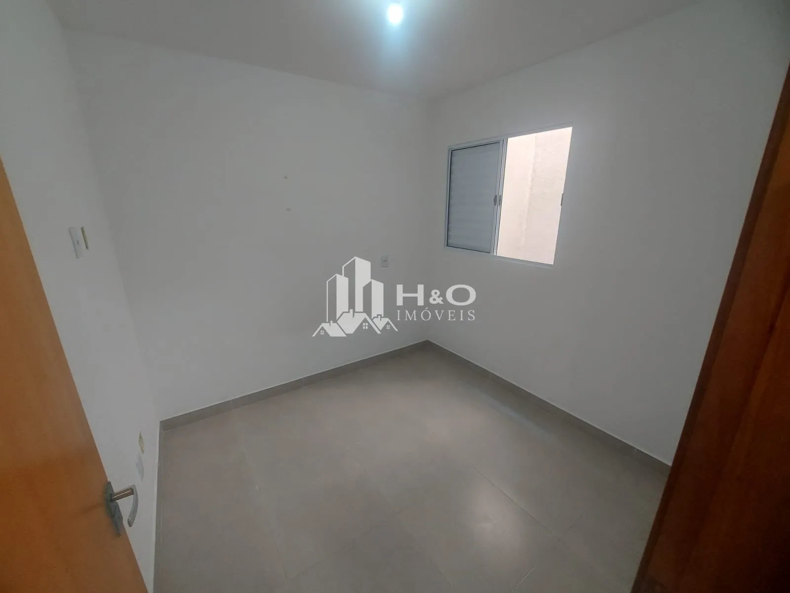 Imagem Apartamento à Venda - 2 Dormitórios, 1 Vaga - 700m do Metrô Vila Matilde | Oportunidade Única