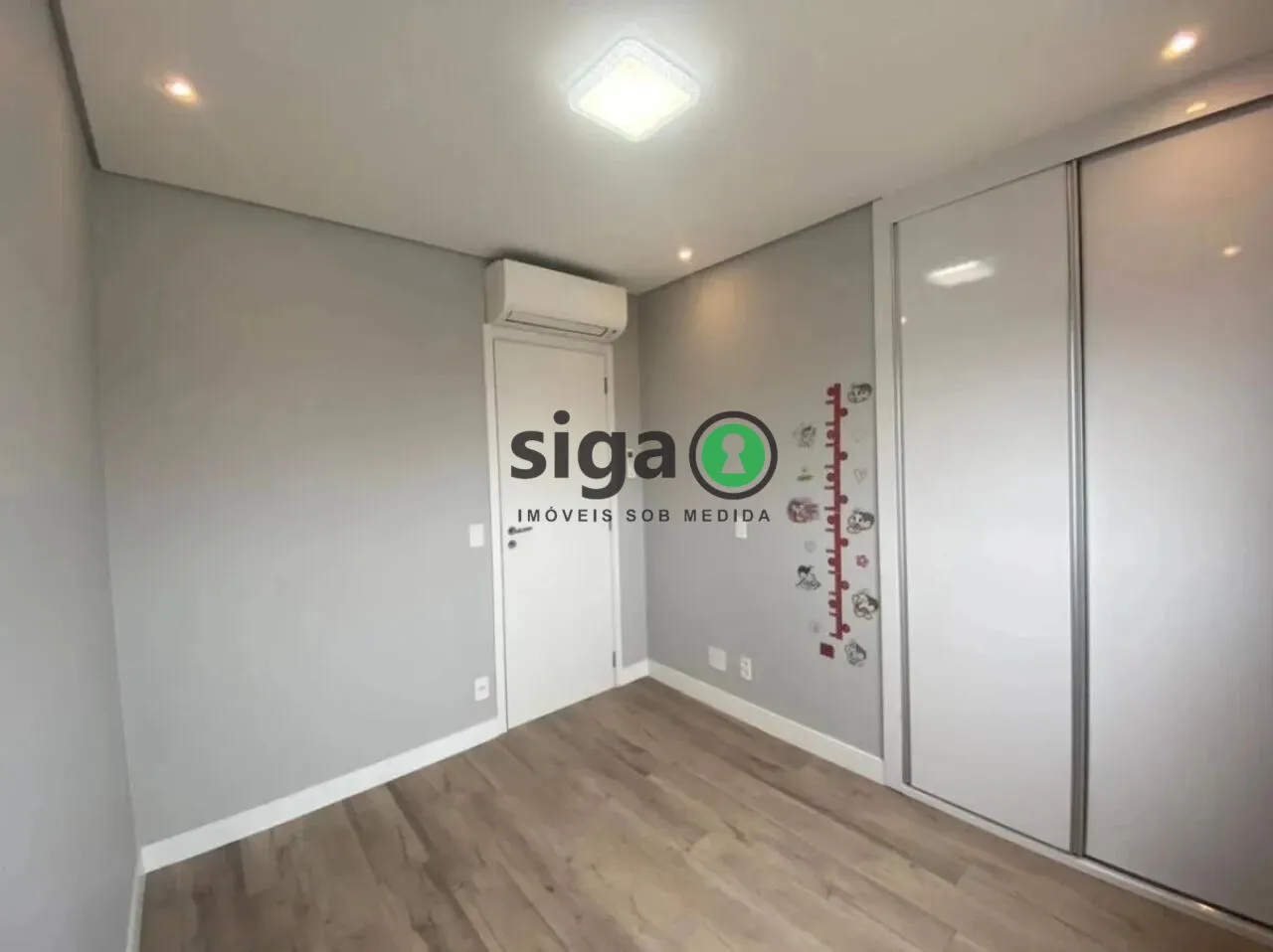 Imagem LINDO APARTAMENTO A VENDA