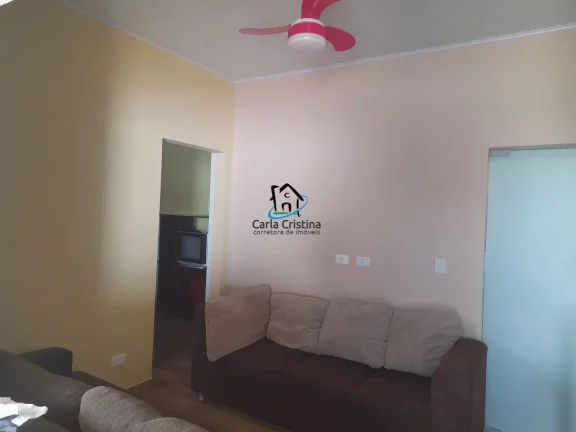 Imagem CASA RESIDENCIAL em MATINHOS - PR, Balneario Currais
