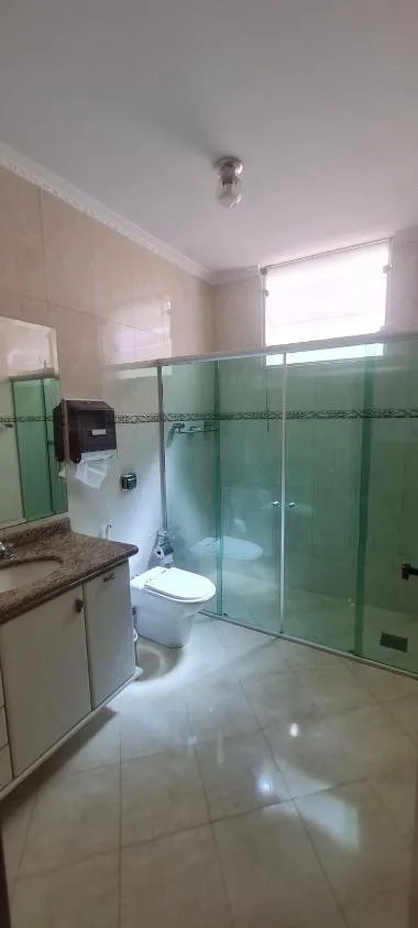 Imagem Linda casa em Morungaba a venda com porteira fechada