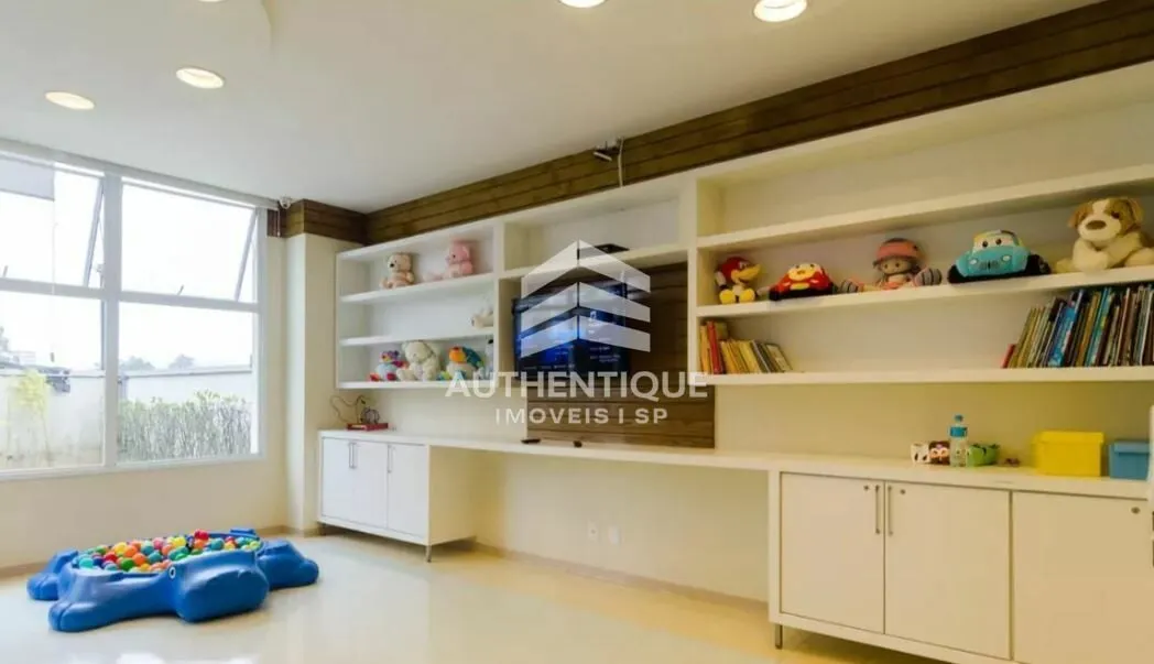 Imagem DOMO PRIME CENTRO SÃO BERNARDO DO CAMPO - Apartamento à venda no bairro Centro - São Bernardo do Campo/SP