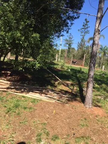 Imagem Chácara para Venda em Taquara / RS no bairro Santa Cruz da Concórdia
