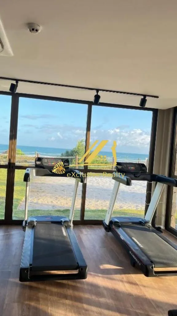 Imagem Casa RESIDENCIAL em Camaçari - Bahia, Alphaville (Abrantes)