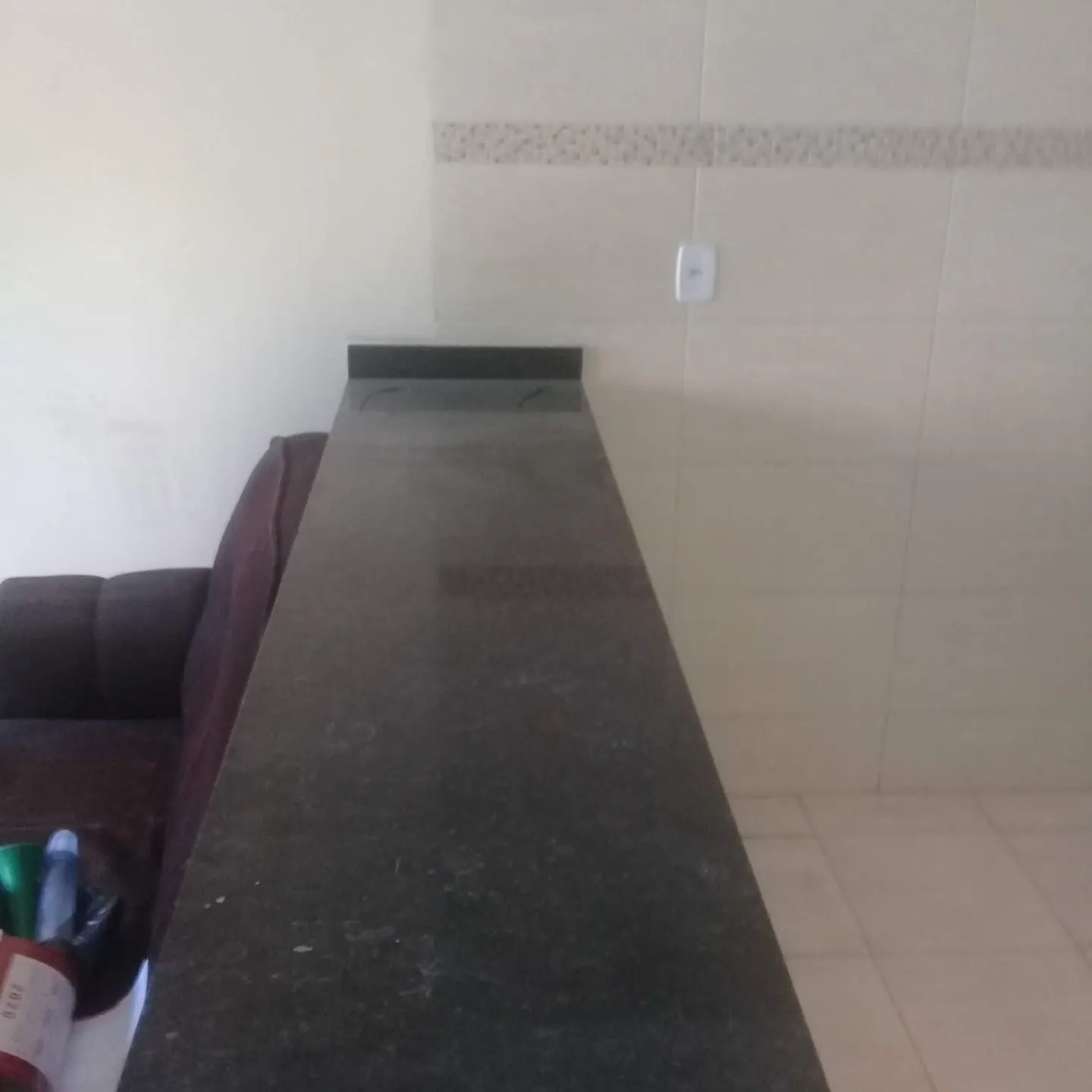 Imagem Casa à venda 2 Quartos, 1 Vaga, 57.2M², Residencial Aldeias da Serra, Caçapava - SP
