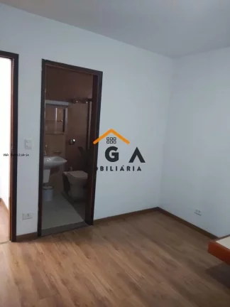 Imagem Casa para Venda em São Paulo, Cidade Patriarca, 2 dormitórios, 1 suíte, 2 banheiros, 2 vagas