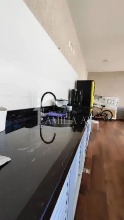 Imagem Casa Plana Averbada no Iririú com Piscina