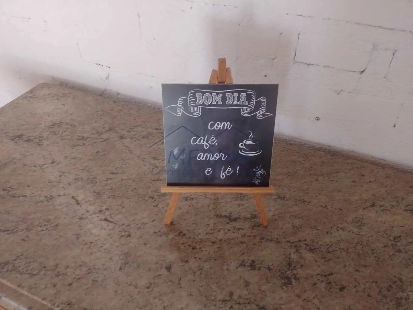 Imagem Casa Padrão