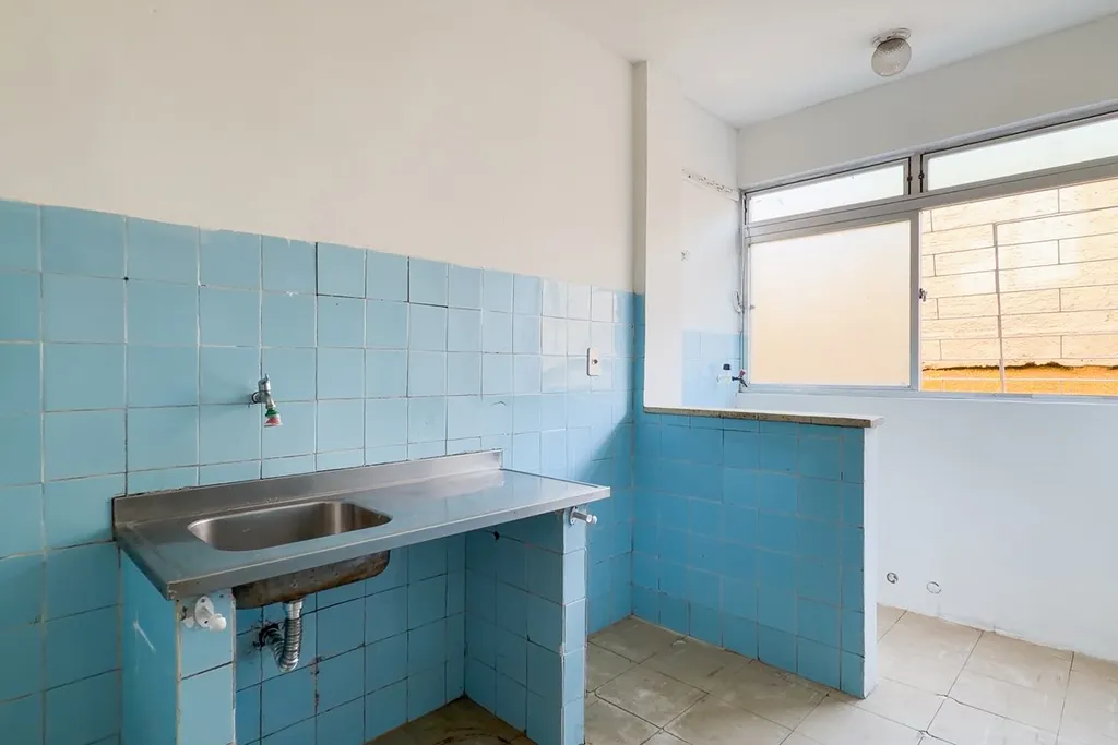 Imagem Apartamento em Cavalhada
