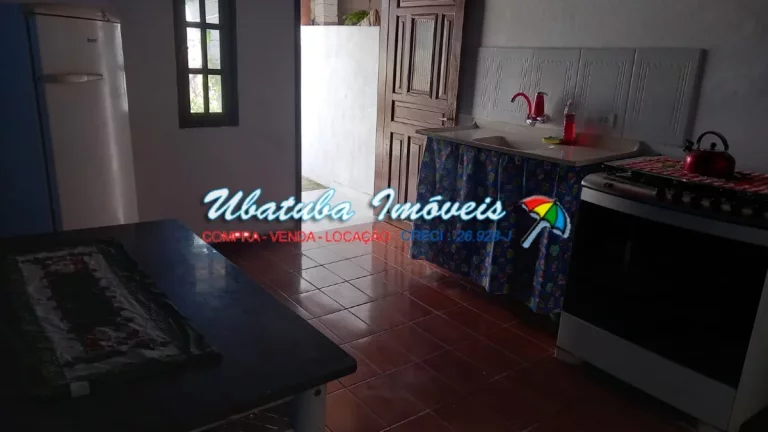 Foto do imóvel Casa com Ótima Localização