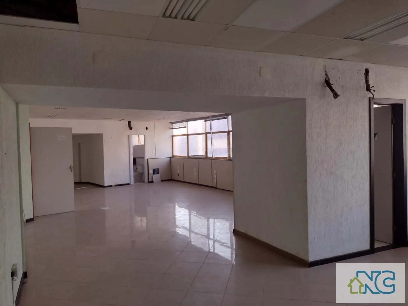Imagem Sala Comercial para Venda em Salvador / BA no bairro Graça