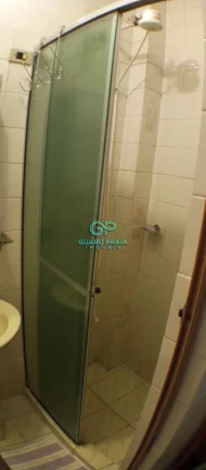 Imagem Apartamento à venda no bairro Pitangueiras - Guarujá/SP