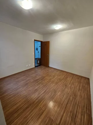 Imagem APARTAMENTO 2 QUARTOS - ALTO DA BOA VISTA