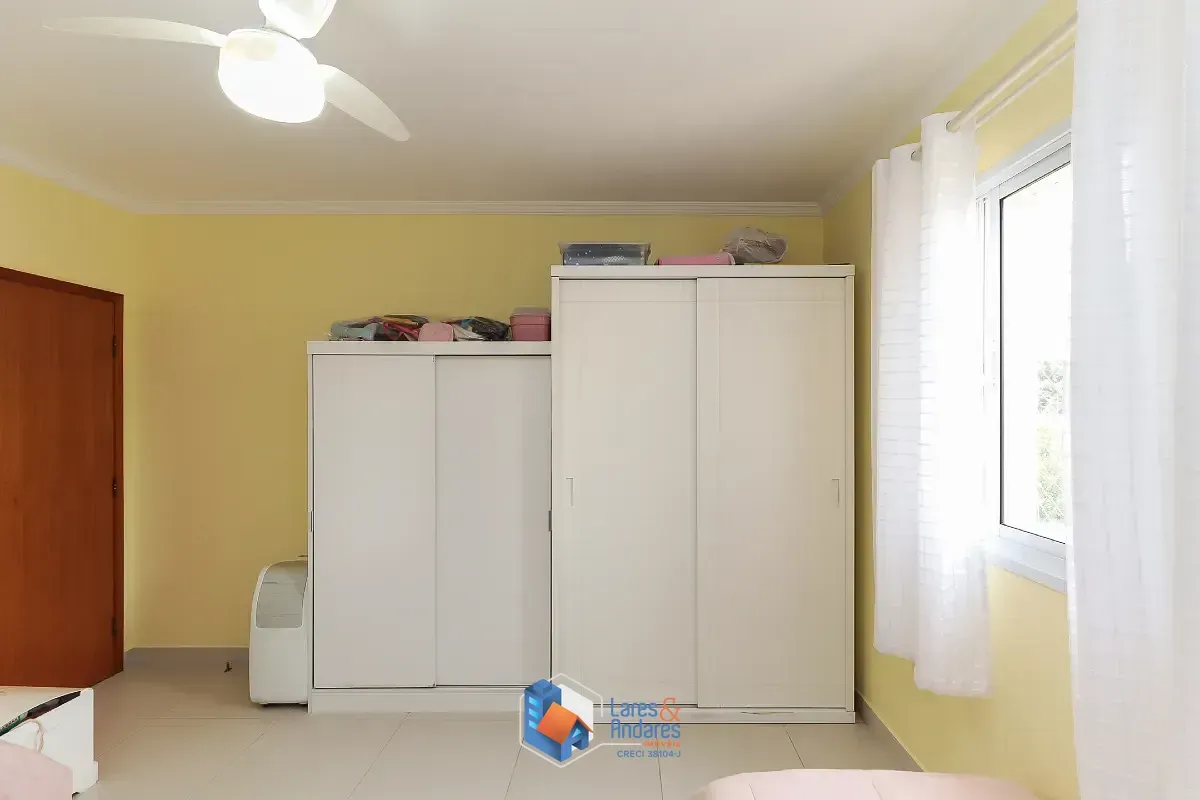 Imagem Casa para venda em Parque da Lapa com 2 quartos, 105m²