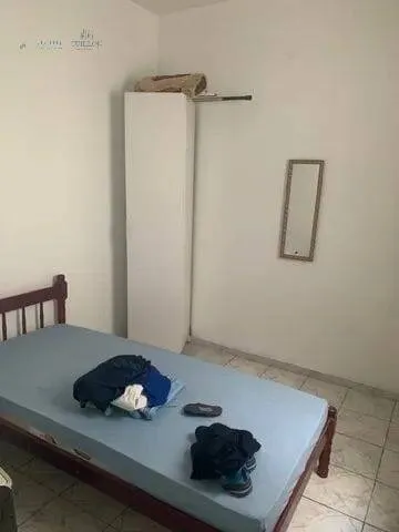 Imagem Apartamento à venda 3 Quartos, 2 Vagas, 95M², São Roque, Aparecida - SP | Av Padroeira do Brasil
