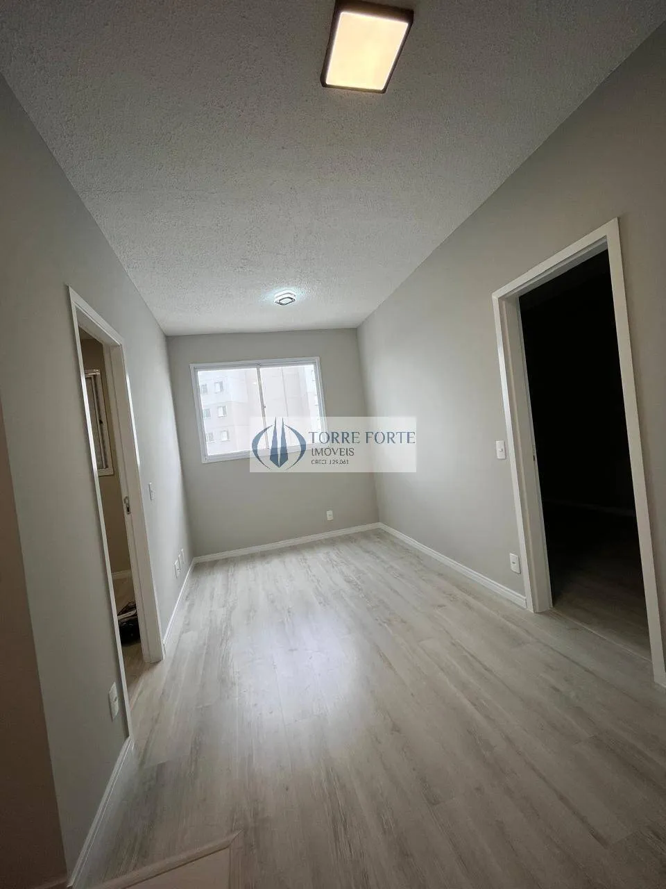 Imagem Apartamento com 2 dormitórios em Ferraz de Vasconcelos 