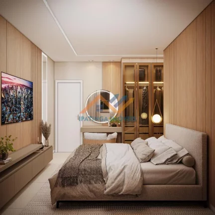 Imagem Apartamento no Bom Retiro