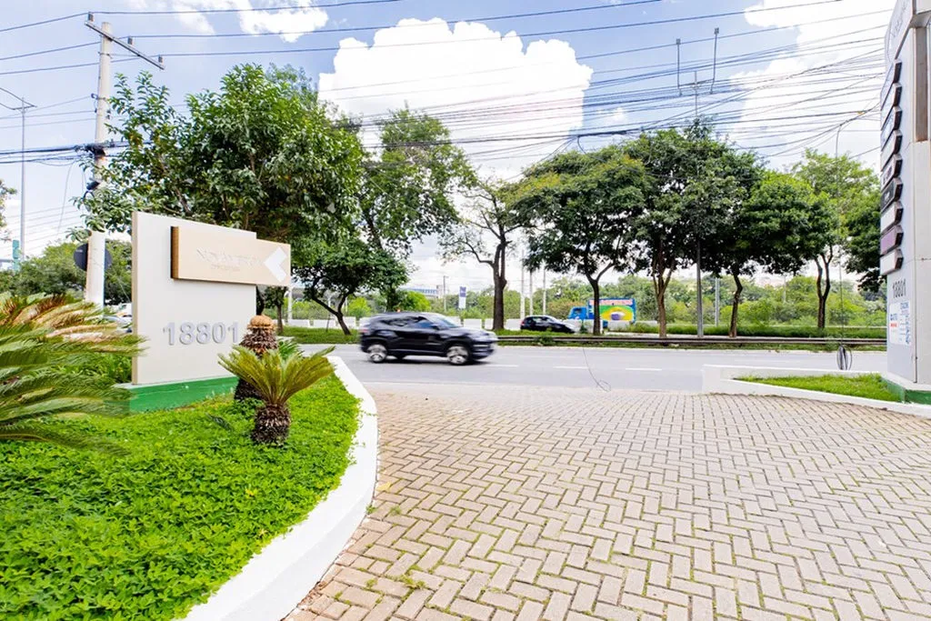 Imagem JPDNU 18 Loja 601361114-3 - JPDNU 18 Loja 601361114-3