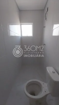 Imagem Cobertura para Venda em Santo André / SP no bairro Jardim das Maravilhas